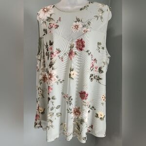 Stunning Pale Green Shear Mesh Top With Sweetheart Neckline